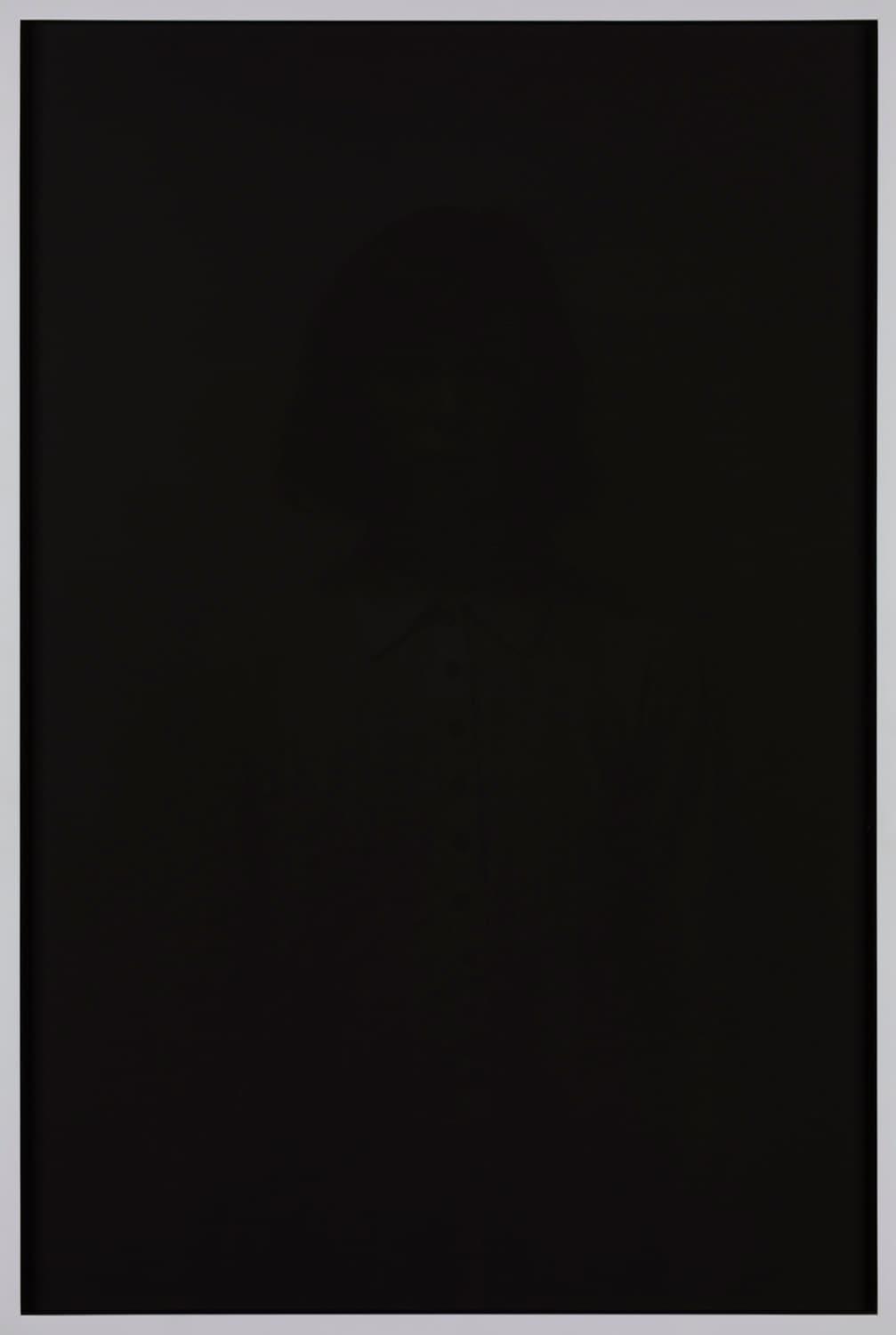 Reproduction The Perfect Retention